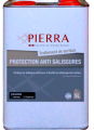Fuga do kamienia basenowego Pierra Gris szary  25kg 