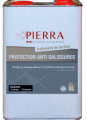 Kamienie basenowe Pierra impregnat 5l