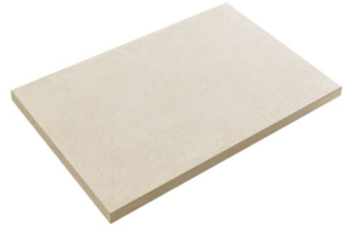 Kamień basenowy prosty Pierra piaskowy 