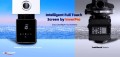 Pompa basenowa AQUAGEM INVERPRO 1,75 kW 42 m³/h | Cicha inverterowa