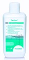 Calcinex metale osady stabilizator twardości wody Bayrol 1 l