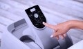 Jacuzzi Lay-Z-Spa HAVANA 4-osobowe – całoroczna przyjemność i relaks