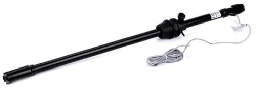 Lanca ssąca z czujnikiem automat Bayrol Automatic Ph Cl 2 szt zestaw 