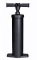 Pompka Tłokowa Ręczna 48cm 2000 cm3 BESTWAY