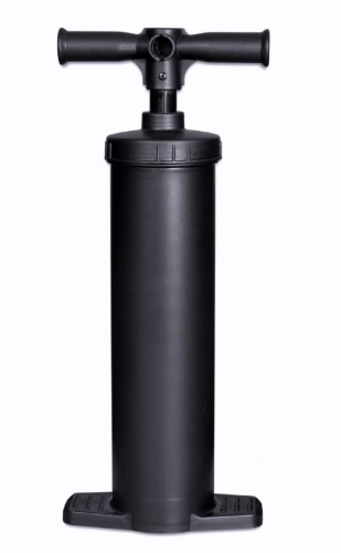 Pompka Tłokowa Ręczna 48cm 2000 cm3 BESTWAY