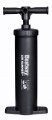Pompka Tłokowa Ręczna 48cm 2000 cm3 BESTWAY