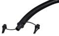 Pompka Tłokowa Ręczna 48cm 2000 cm3 BESTWAY