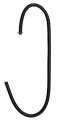 Pompka Tłokowa Ręczna 48cm 2000 cm3 BESTWAY