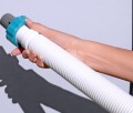 Piaskowa Pompa Filtrująca do basenów BESTWAY 5678 l/h + Złączki + Węże
