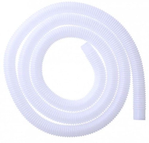 Wąż Uniwersalny Do Pompy BESTWAY