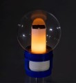 Pływak Dozownik Chemii + Lampka LED BESTWAY