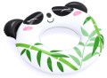 Kółko do Pływania dla dzieci Panda BESTWAY Zwierzęta 79x85cm