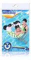 Kółko do Pływania dla dzieci Panda BESTWAY Zwierzęta 79x85cm