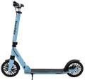 Hulajnoga SPORTRIKE Niebieska