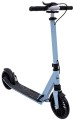 Hulajnoga SPORTRIKE Niebieska