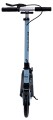 Hulajnoga SPORTRIKE Niebieska
