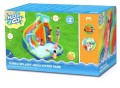 Plac Zabaw Park Wodny Turbo Splash Mega Water Park BESTWAY