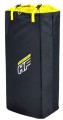 SUP PaddleBoard OCEANAN 10 Hydro-Force 305x84x12cm + Akcesoria BESTWAY