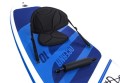 SUP PaddleBoard OCEANAN 10 Hydro-Force 305x84x12cm + Akcesoria BESTWAY