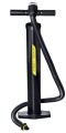 SUP PaddleBoard OCEANAN 10 Hydro-Force 305x84x12cm + Akcesoria BESTWAY