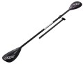 SUP PaddleBoard OCEANAN 10 Hydro-Force 305x84x12cm + Akcesoria BESTWAY