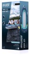 Ponton TREK X3 294 cm x 137 cm + Akcesoria BESTWAY