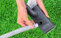 Odkurzacz do Lay-Z Spa BESTWAY