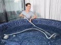 Odkurzacz do Lay-Z Spa BESTWAY
