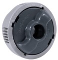 Lay-Z-Spa San Francisco SMART HydroJet PRO Jacuzzi BESTWAY