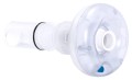 Lay-Z-Spa San Francisco SMART HydroJet PRO Jacuzzi BESTWAY