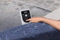 Lay-Z-Spa Toronto SMART Air Jet Jacuzzi BESTWAY