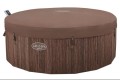 Lay-Z-Spa Toronto SMART Air Jet Jacuzzi BESTWAY