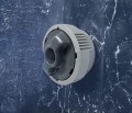 Lay-Z-Spa Toronto SMART Air Jet Jacuzzi BESTWAY