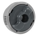 Lay-Z-Spa Toronto SMART Air Jet Jacuzzi BESTWAY