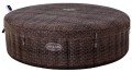 Lay-Z-Spa Bali SMART Air Jet Jacuzzi BESTWAY