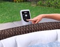 Lay-Z-Spa Bali SMART Air Jet Jacuzzi BESTWAY