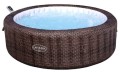 Lay-Z-Spa Bali SMART Air Jet Jacuzzi BESTWAY