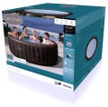 Lay-Z-Spa Bali SMART Air Jet Jacuzzi BESTWAY