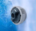 Lay-Z-Spa Bali SMART Air Jet Jacuzzi BESTWAY