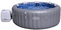 Lay-Z-Spa Santorini SMART HydroJet PRO Jacuzzi BESTWAY