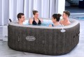 Lay-Z-Spa Cabo SMART HydroJet Jacuzzi BESTWAY