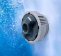 Lay-Z-Spa Cabo SMART HydroJet Jacuzzi BESTWAY