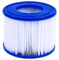 Lay-Z-Spa HAWAII SMART Air Jet Jacuzzi BESTWAY