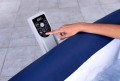 Lay-Z-Spa HAWAII SMART Air Jet Jacuzzi BESTWAY