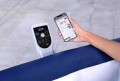 Lay-Z-Spa HAWAII SMART Air Jet Jacuzzi BESTWAY