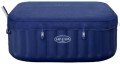 Lay-Z-Spa HAWAII SMART Air Jet Jacuzzi BESTWAY