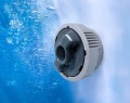 Lay-Z-Spa HAWAII SMART Air Jet Jacuzzi BESTWAY