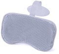 Lay-Z-Spa Hollywood LUXE Air Jet Jacuzzi BESTWAY