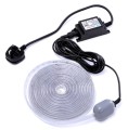 Lay-Z-Spa Hollywood LUXE Air Jet Jacuzzi BESTWAY