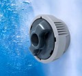 Lay-Z-Spa Maldives SMART HydroJet PRO Jacuzzi BESTWAY